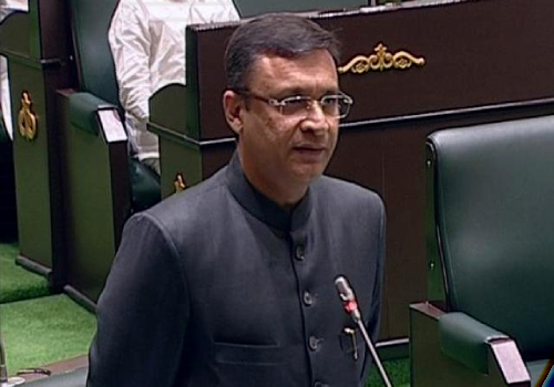 MLA Akbaruddin further slams Allu Arjun's attitude 