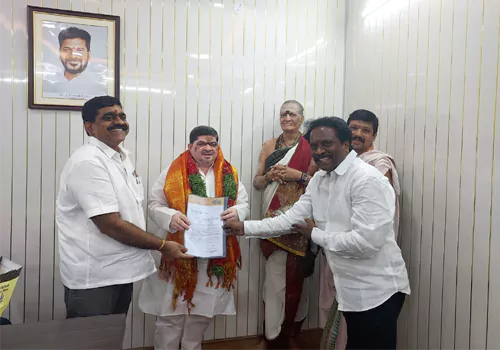 సికింద్రాబాద్ మహంకాళి బోనాలకు షెడ్యూల్ ఖరారు