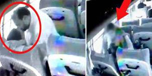 BJP leader Ravindra Bawanthade