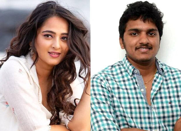 Mahesh Babu says MSMP is a clean entertainer and talks about relationships
