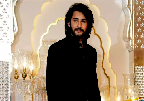 Will Rajamouli allow for Superstar Mahesh cameo?