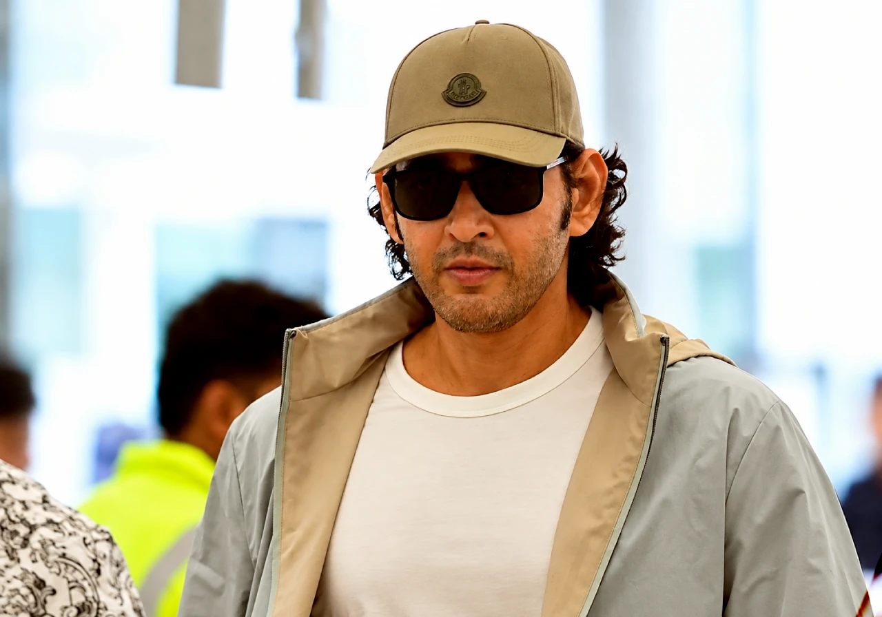movie-intnews-img