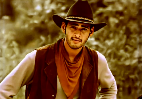 Mahesh fans expect another Takkari Donga from SSR