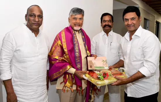 malla reddy joining in tdp