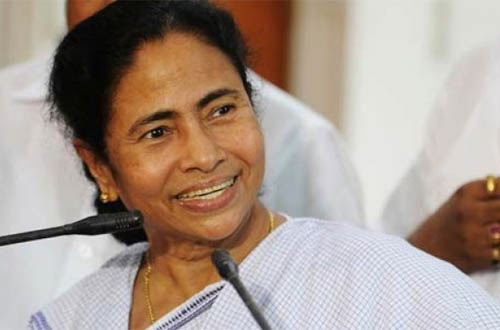 Mamatha Bumper Offer To College And University Teachers