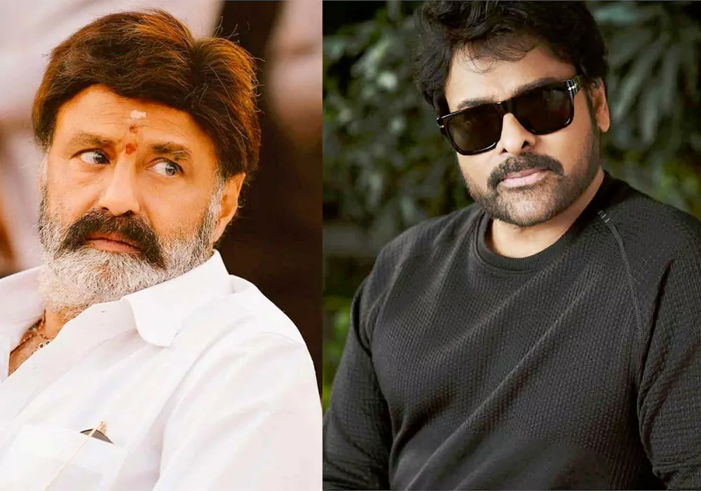 మన శంకర వరప్రసాద్ 50 డేస్ సెంటర్స్ ఇవే.. బాలకృష్ణకి కృతజ్ఞతలు 