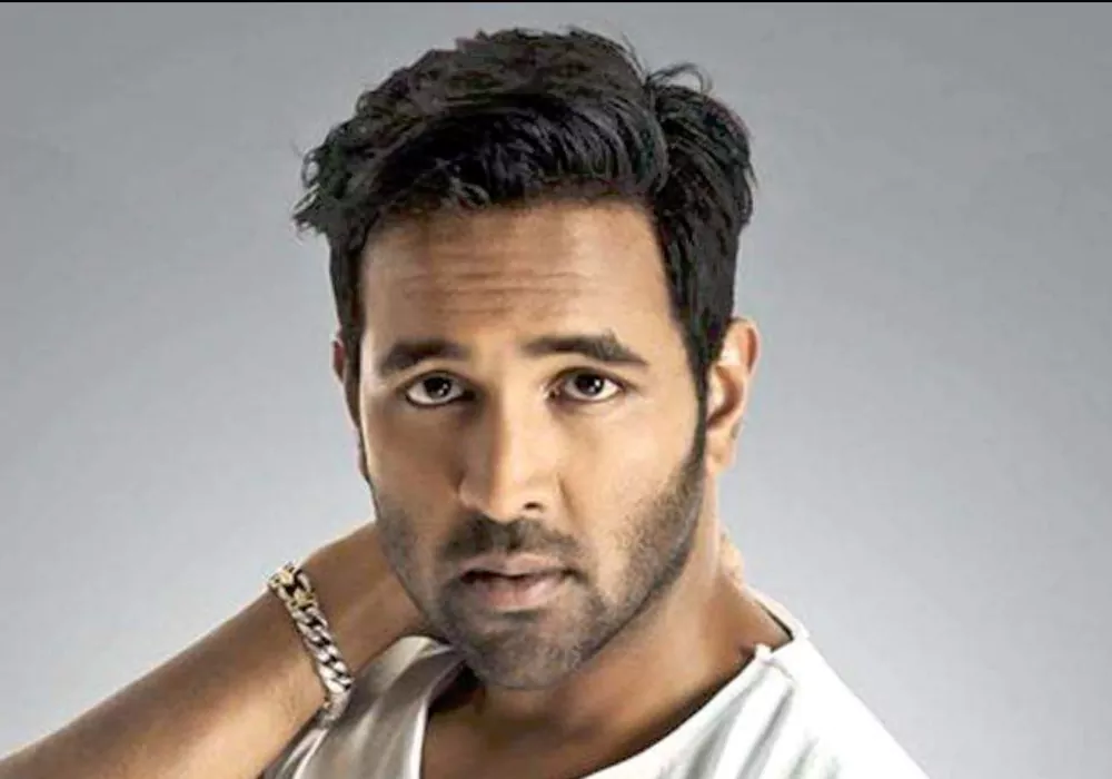 Manchu vishnu announce avaa international short film contest