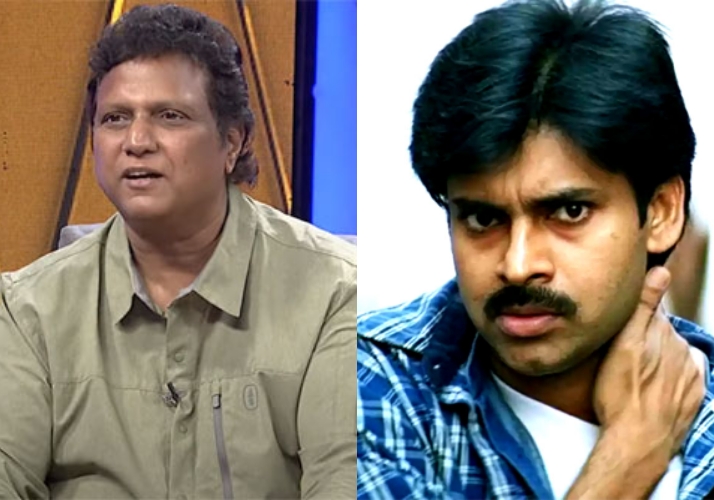 Backstory of Trendsetting songs in ManiSharma Career