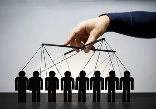 Effects Of Psychological And Emotional Manipulation