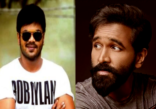 Manchu Manoj openly challenges Vishnu for debate
