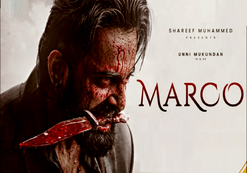 Should Marco be banned for OTT and Satellite screening? 