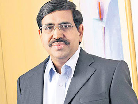 ap minister narayana