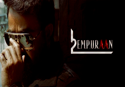 Mohanlal L2 Empuraan runs into financial troubles? 