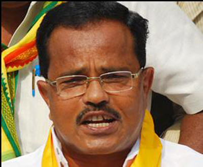  Motkupalli Narasimhulu