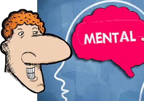 nannori narsi reddy punches