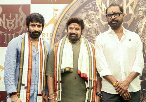 NBK 111 shocking update