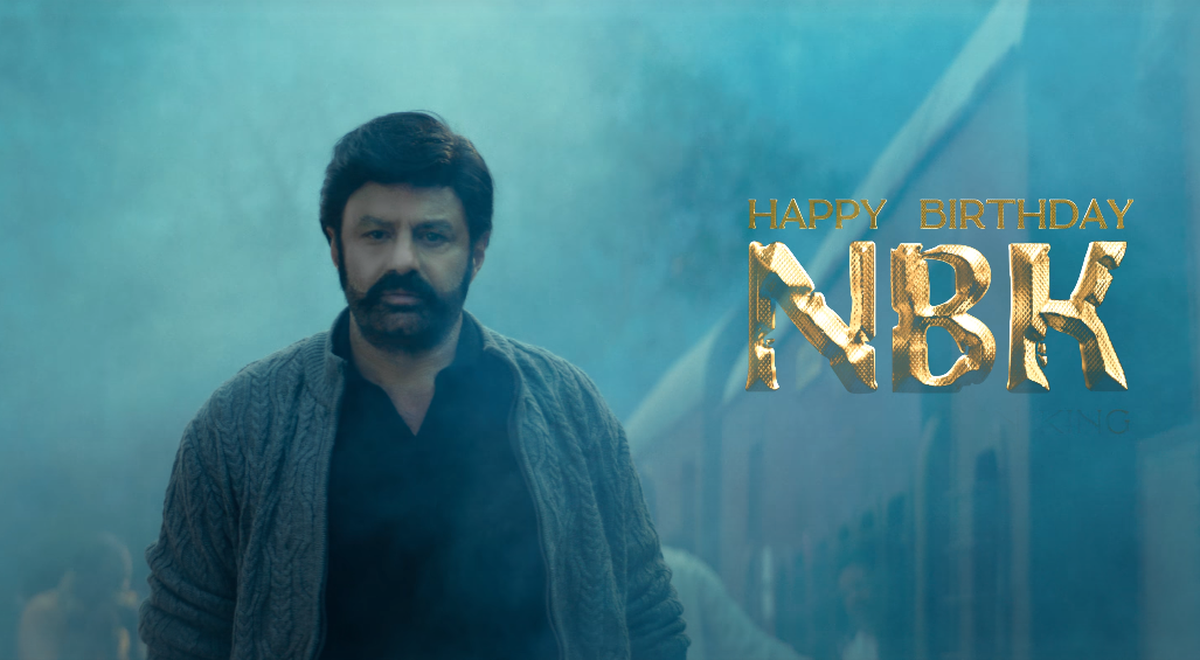 NBK109: Another mass glimpse without title?