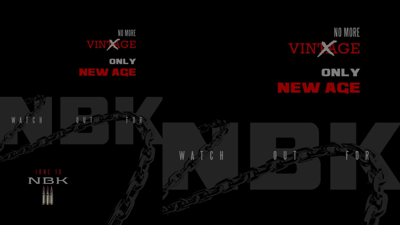 next-img