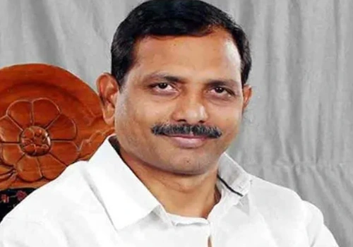 ycp attacks