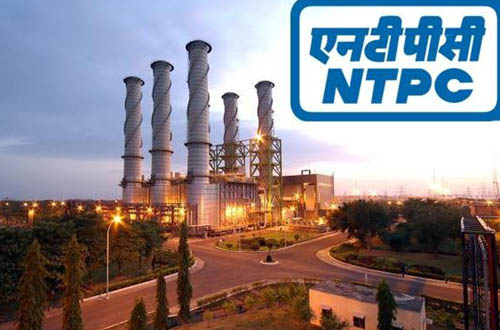 NTPC threatens to cut supply to AP and Telangana