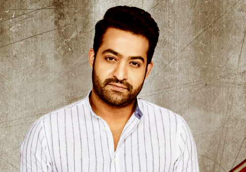 Jr. NTR fails to keep up his promise to a fan