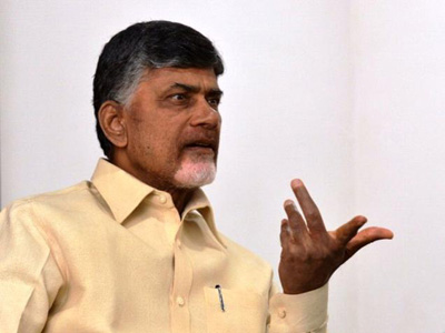 cm chandrababu