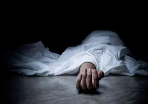 Hyderabad Tolichawki