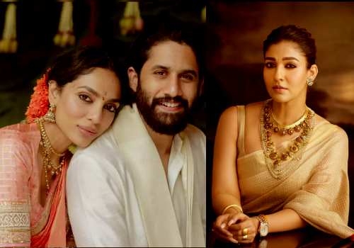 Naga Chaitanya doesn't want to go Nayanthara way