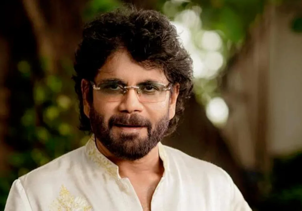 Nagarjuna missed a villain role in dhurandhar