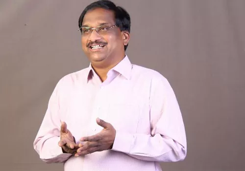 nageswar comments on jagan photo