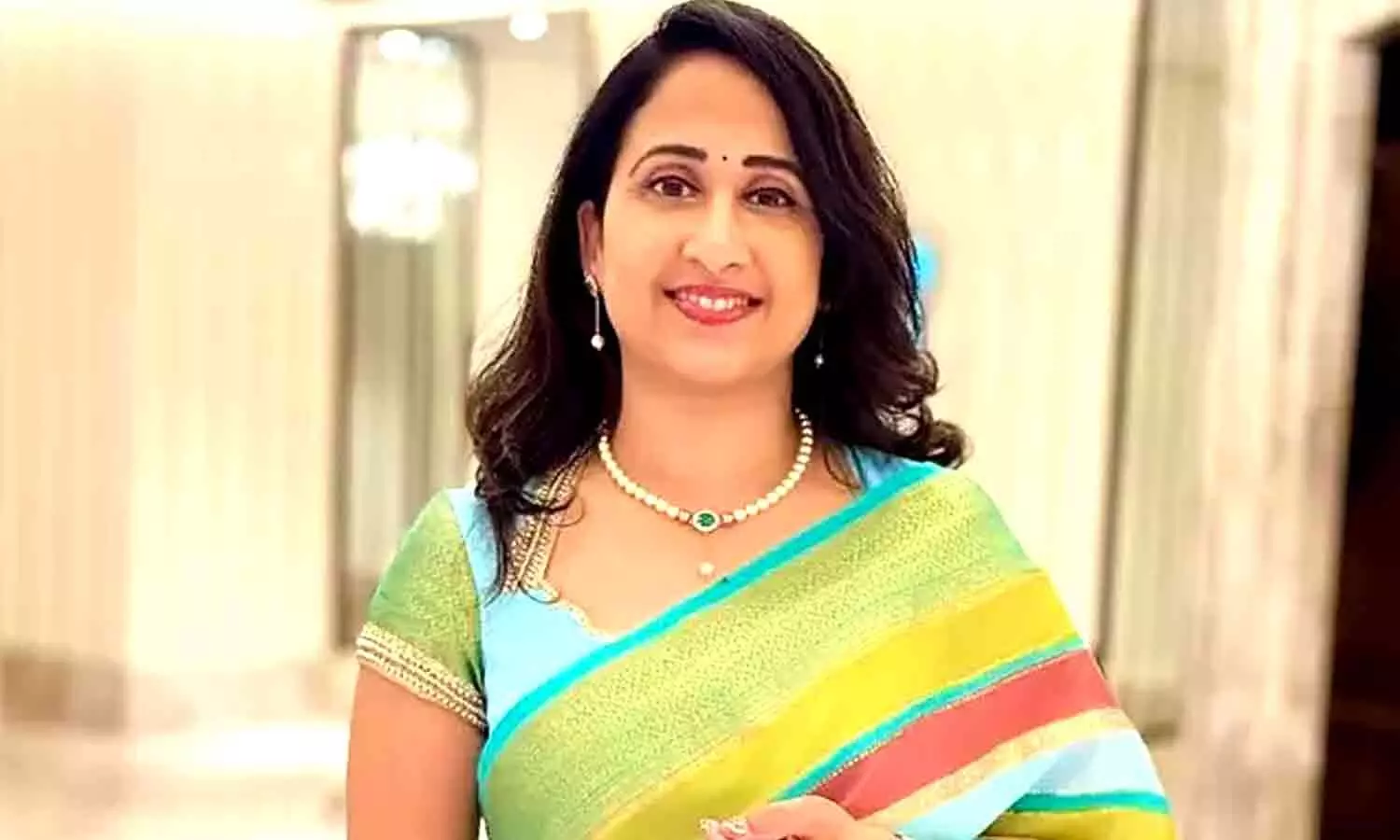 Telugu News Headlines | Nimisham