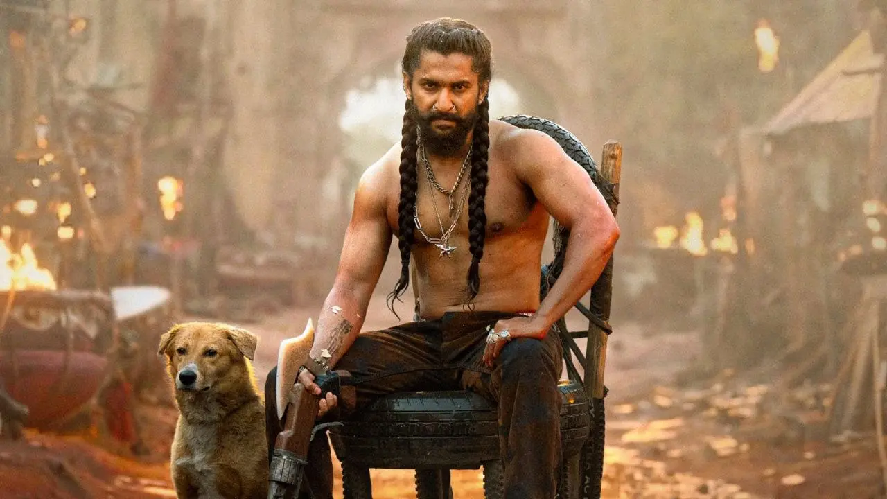 movie-intnews-img
