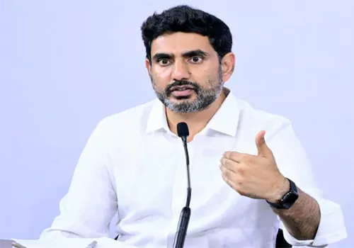 CM Chandrababu