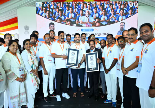 Visakhapatnam