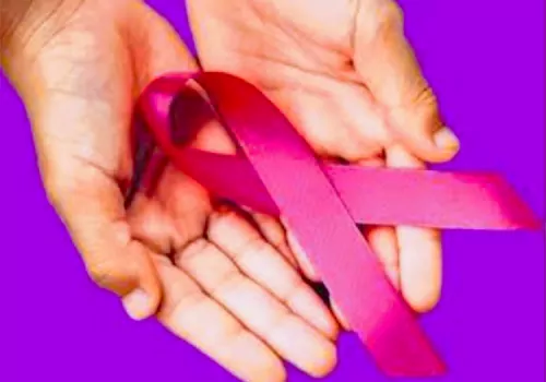 National Cancer Awareness Day