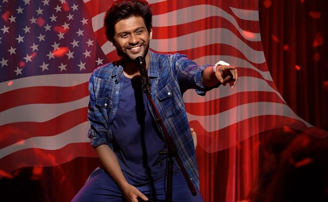 Naveen Polishetty completes hatrick with MSMP?