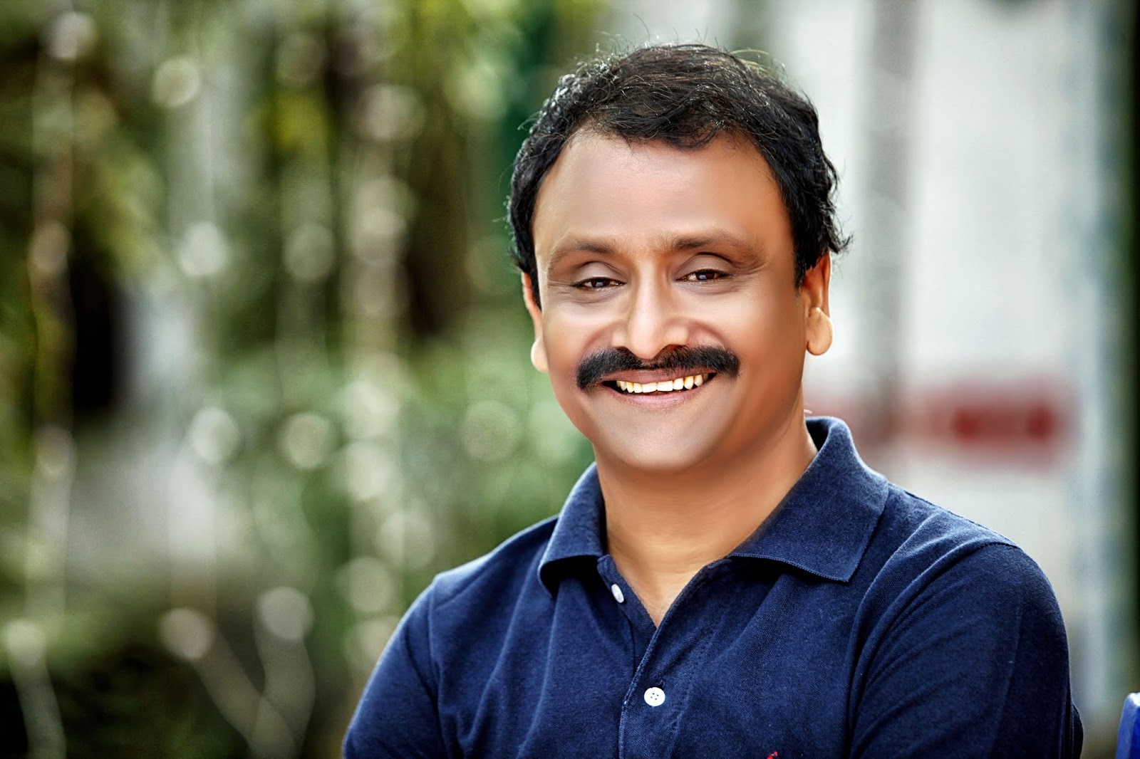 Director Neelakanta says, Circle circles around Fate concept
