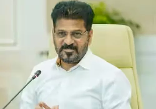 పంద్రాగస్టున కొత్త రేషన్ కార్డుల పంపిణీ.!