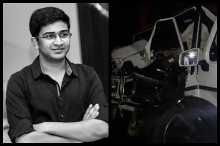 ap minister narayana