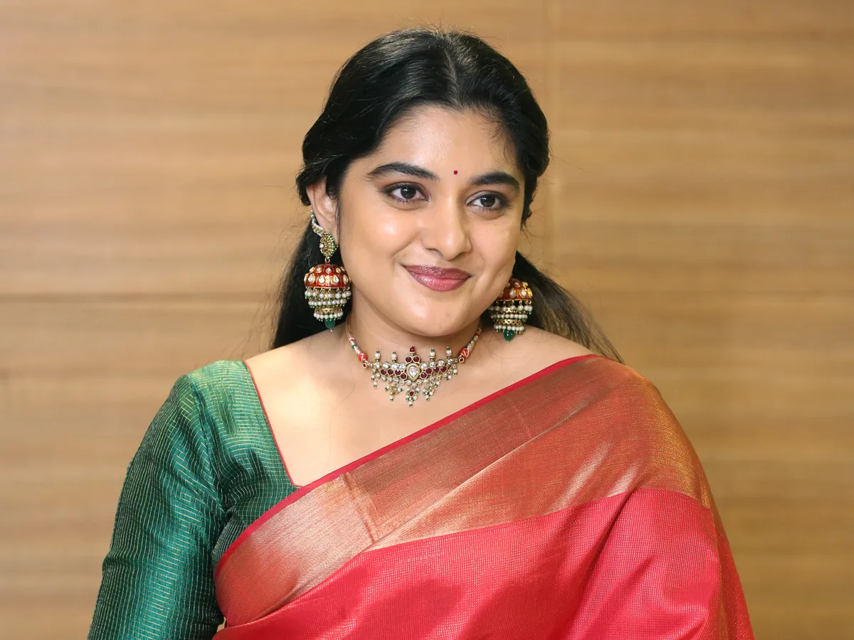 Telugu News Headlines | Nimisham