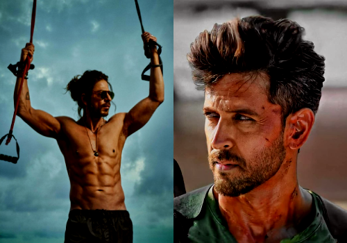 War 2: No Shah Rukh Khan or Salman Khan Cameo? 