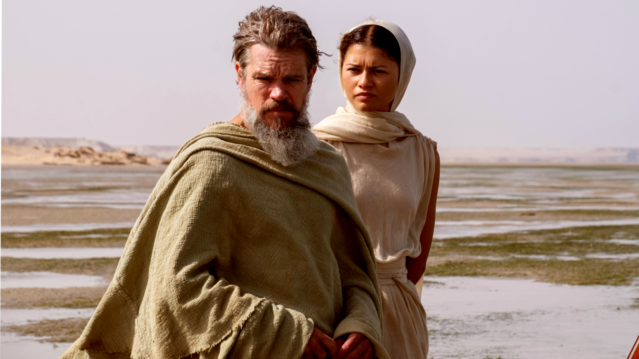 movie-intnews-img