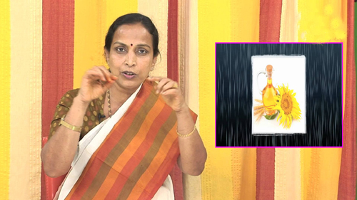 Nutritionist Profession