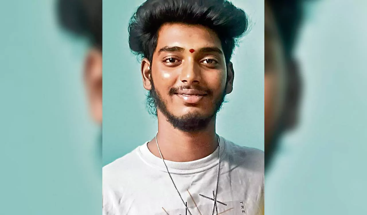 మరణించిన తర్వాత కూడా ఆరుగురికి ప్రాణం పోశాడు: అవయవదానంతో చిరంజీవి అయ్యాడు.!