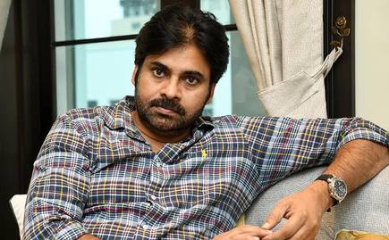 prev-img