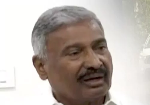 PEDDIREDDY HAND FRACTURE