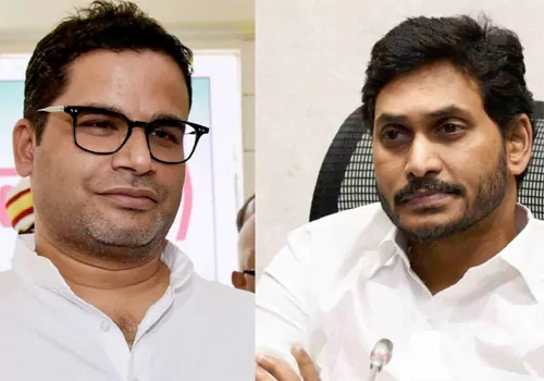 pk reverse comments on jagan rule