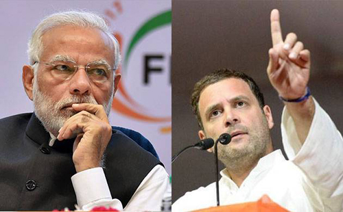 PM will run away like Nirav