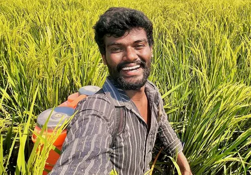 ఇమ్యూనిటి టాస్క్: పల్లవి ప్రశాంత్ ఆటలో సెకండ్.. ఓటింగ్ లో ఫస్ట్!