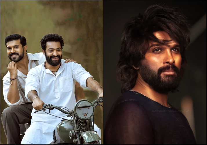 Pan India Stars are Ready to slash their remuneration